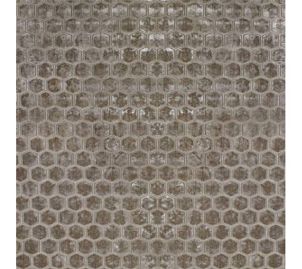 обои Designers Guild Manipur FDG2832/10