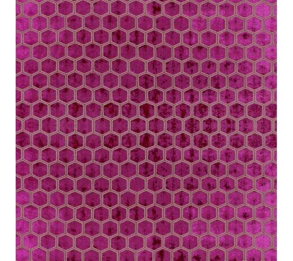 обои Designers Guild Manipur FDG2832/11