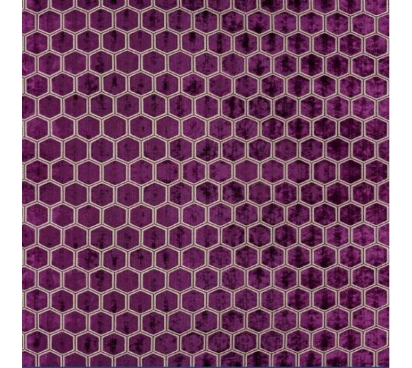 обои Designers Guild Manipur FDG2832/12