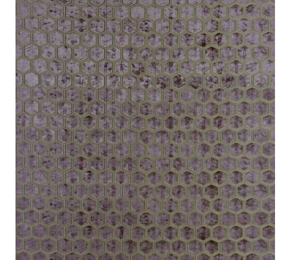 обои Designers Guild Manipur FDG2832/13