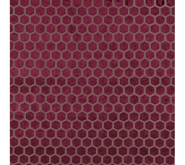 обои Designers Guild Manipur FDG2832/14