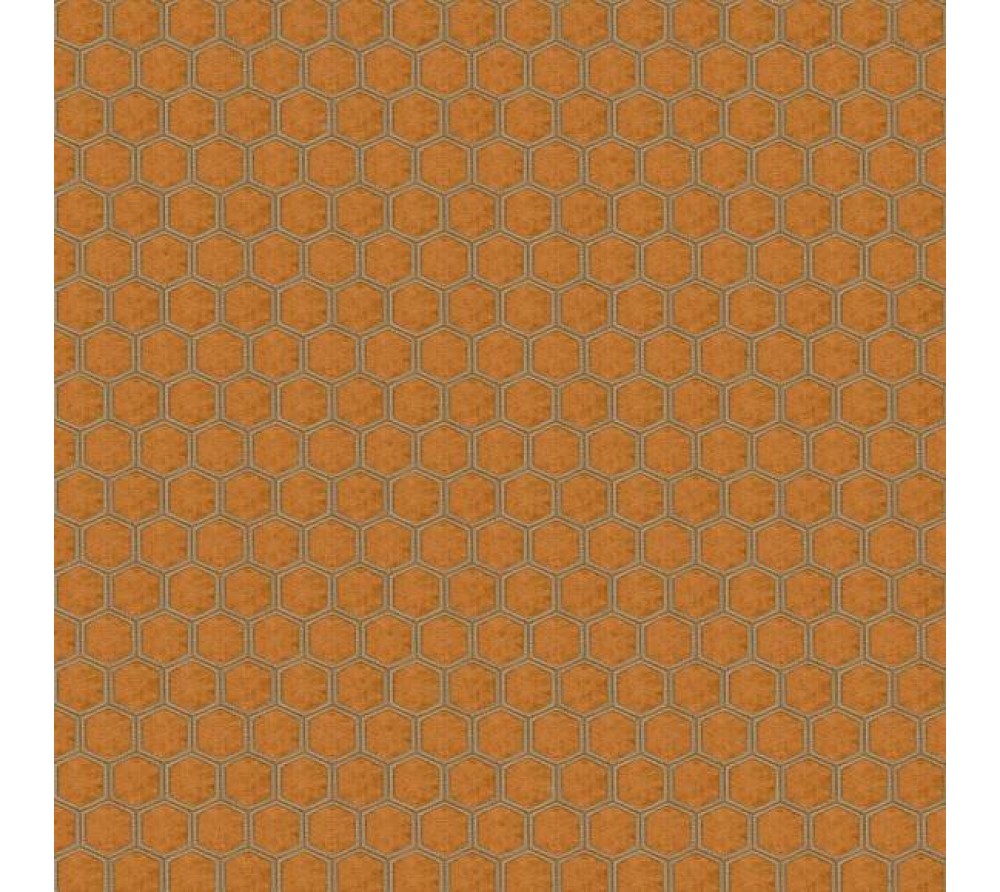 обои Designers Guild Manipur FDG2832/16