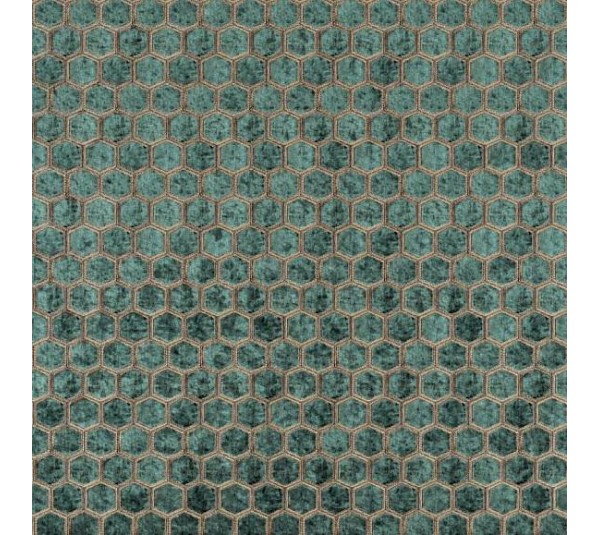 обои Designers Guild Manipur FDG2832/21