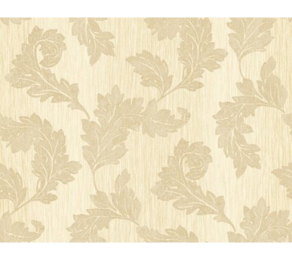 обои KT-Exclusive Platinum Modern it81605