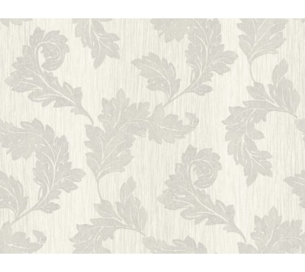 обои KT-Exclusive Platinum Modern it81608