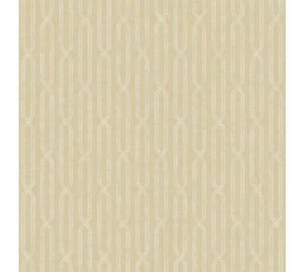 обои KT-Exclusive Platinum Modern it81704