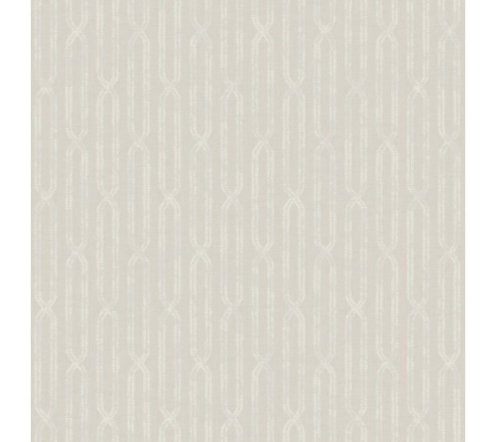 обои KT-Exclusive Platinum Modern it81708