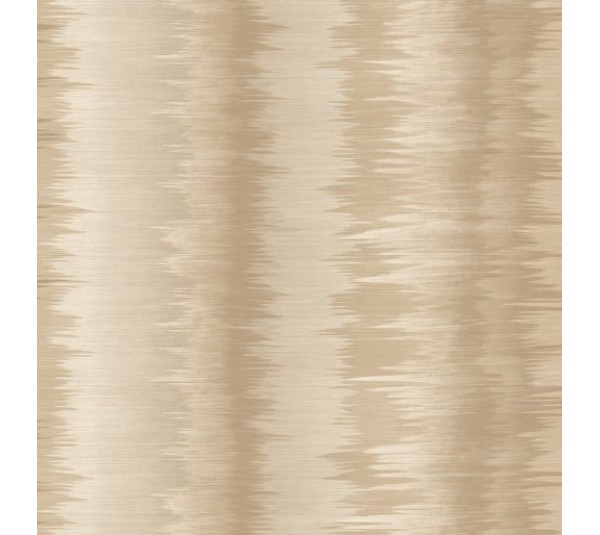 обои KT-Exclusive Platinum Modern it81801