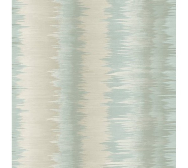 обои KT-Exclusive Platinum Modern it81802