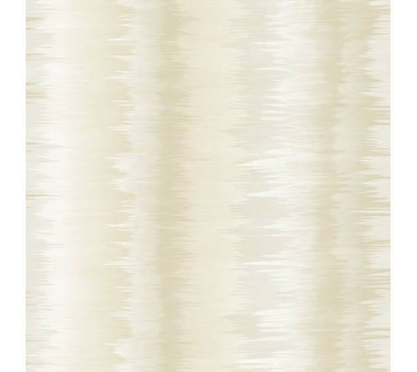 обои KT-Exclusive Platinum Modern it81807