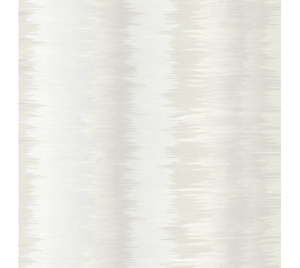 обои KT-Exclusive Platinum Modern it81808