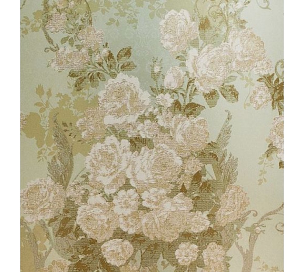 обои Eijffinger Brooklyn 357022