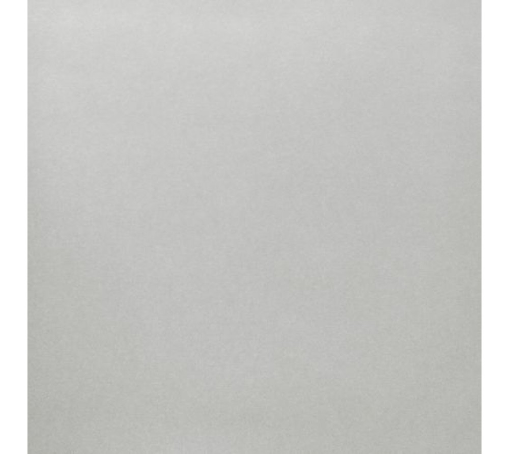 обои Eijffinger Carte Blanche 302079