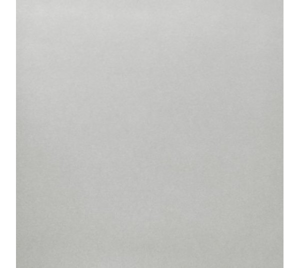 обои Eijffinger Carte Blanche 302079