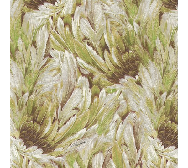 обои Emiliana Parati Roberto Cavalli Home 9 RC21008