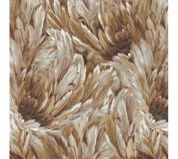 обои Emiliana Parati Roberto Cavalli Home 9 RC21009