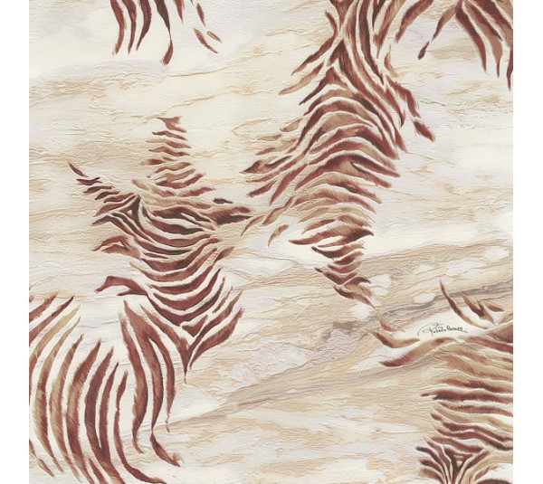 обои Emiliana Parati Roberto Cavalli Home 9 RC21011 обои Emiliana Parati Roberto Cavalli Home 9 RC21011