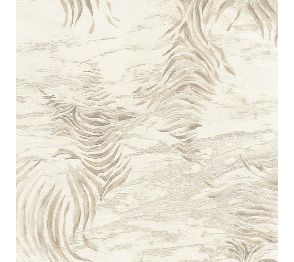 обои Emiliana Parati Roberto Cavalli Home 9 RC21012
