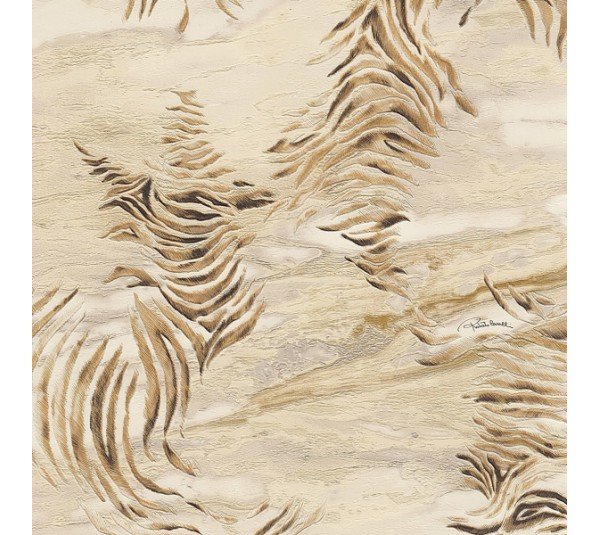 обои Emiliana Parati Roberto Cavalli Home 9 RC21014