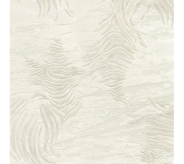 обои Emiliana Parati Roberto Cavalli Home 9 RC21015