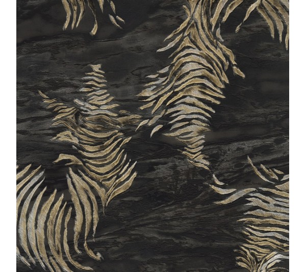 обои Emiliana Parati Roberto Cavalli Home 9 RC21016