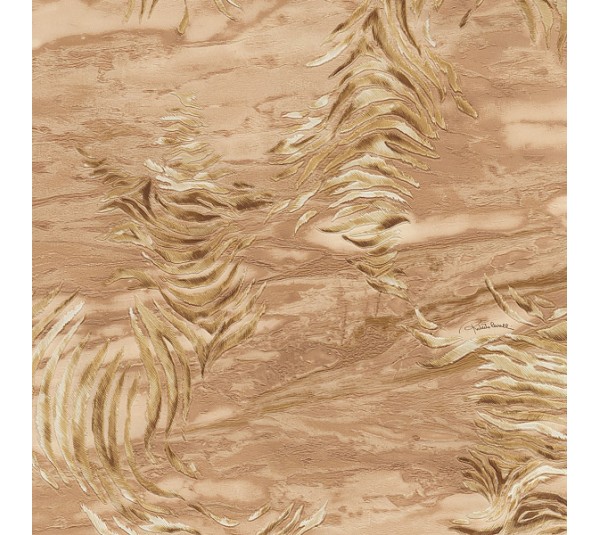 обои Emiliana Parati Roberto Cavalli Home 9 RC21019
