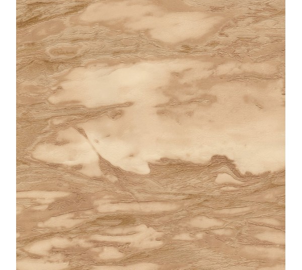 обои Emiliana Parati Roberto Cavalli Home 9 RC21029 обои Emiliana Parati Roberto Cavalli Home 9 RC21029