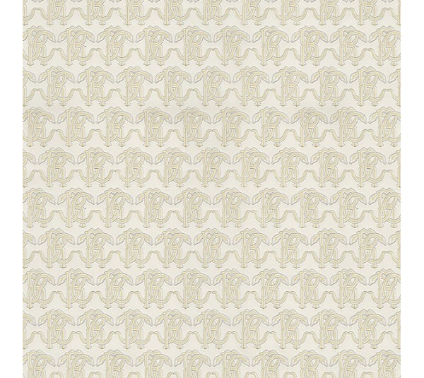 обои Emiliana Parati Roberto Cavalli Home 9 RC21033 обои Emiliana Parati Roberto Cavalli Home 9 RC21033