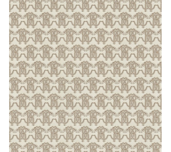 обои Emiliana Parati Roberto Cavalli Home 9 RC21035