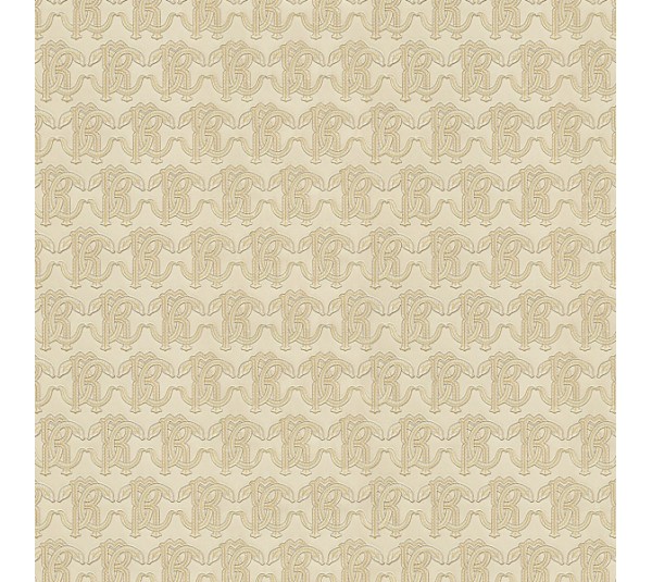 обои Emiliana Parati Roberto Cavalli Home 9 RC21036 обои Emiliana Parati Roberto Cavalli Home 9 RC21036