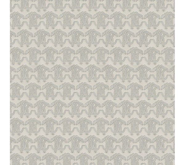 обои Emiliana Parati Roberto Cavalli Home 9 RC21037