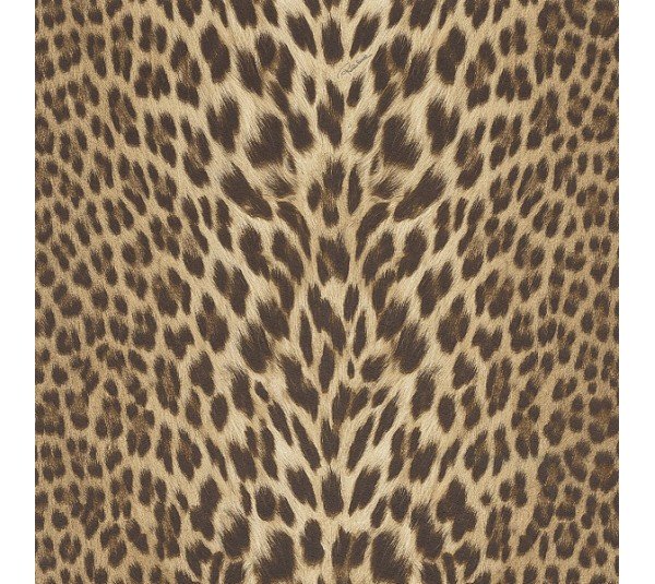 обои Emiliana Parati Roberto Cavalli Home 9 RC21041