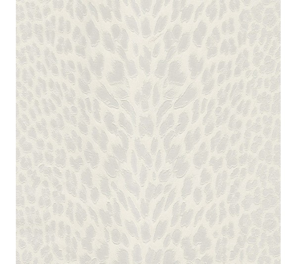 обои Emiliana Parati Roberto Cavalli Home 9 RC21042