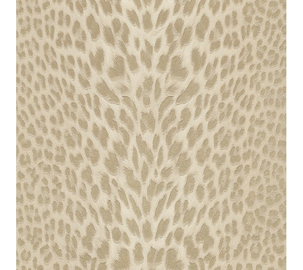 обои Emiliana Parati Roberto Cavalli Home 9 RC21043