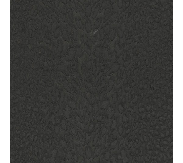 обои Emiliana Parati Roberto Cavalli Home 9 RC21044