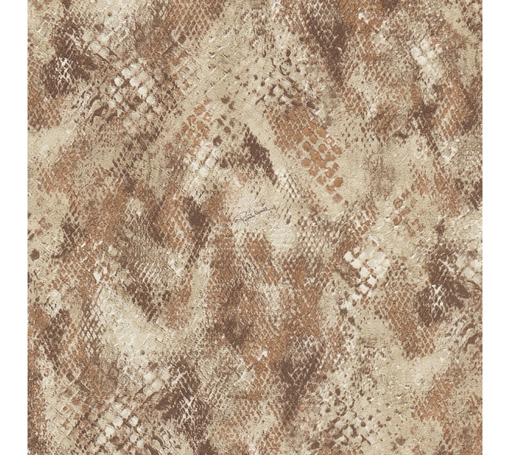 обои Emiliana Parati Roberto Cavalli Home 9 RC21051