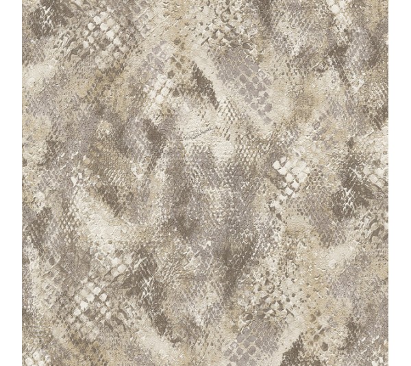 обои Emiliana Parati Roberto Cavalli Home 9 RC21054