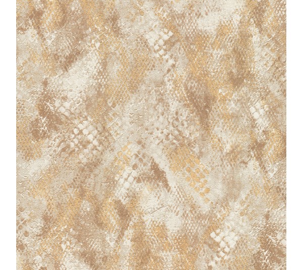 обои Emiliana Parati Roberto Cavalli Home 9 RC21056