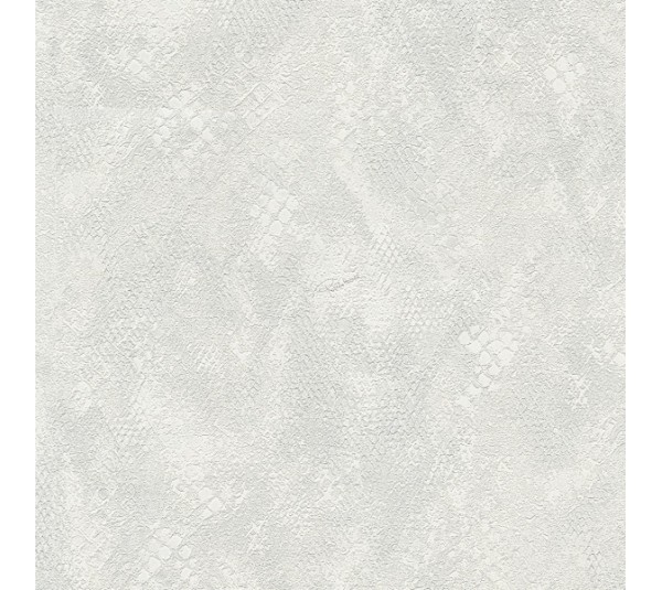 обои Emiliana Parati Roberto Cavalli Home 9 RC21059 обои Emiliana Parati Roberto Cavalli Home 9 RC21059