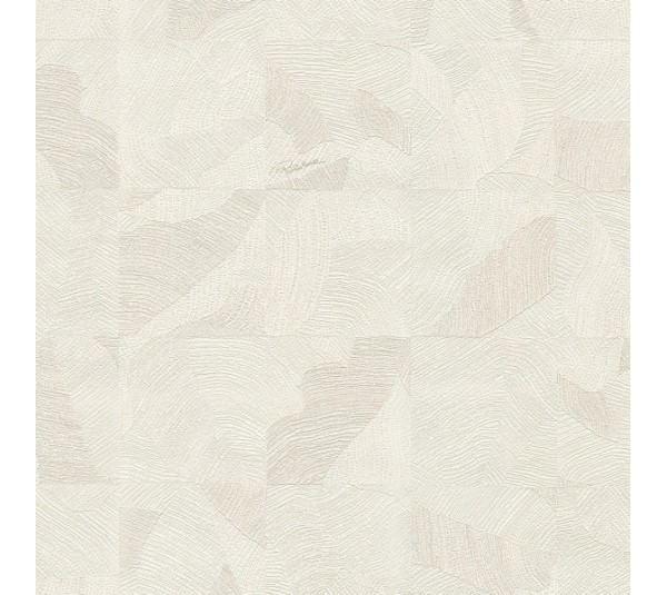 обои Emiliana Parati Roberto Cavalli Home 9 RC21062 обои Emiliana Parati Roberto Cavalli Home 9 RC21062