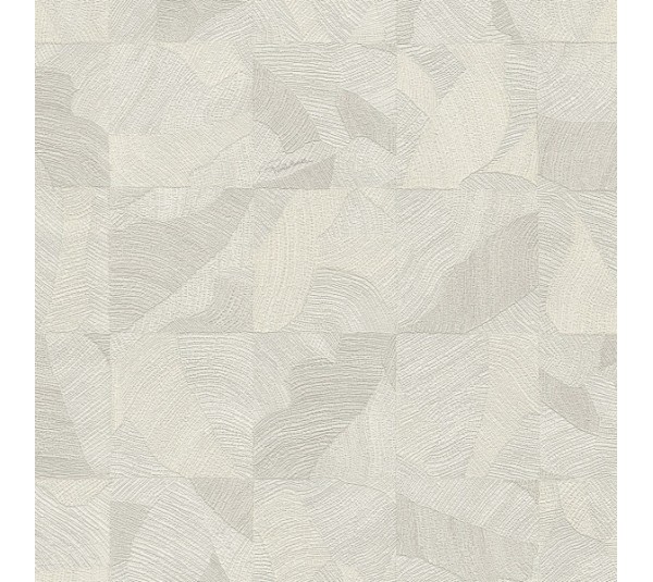 обои Emiliana Parati Roberto Cavalli Home 9 RC21064