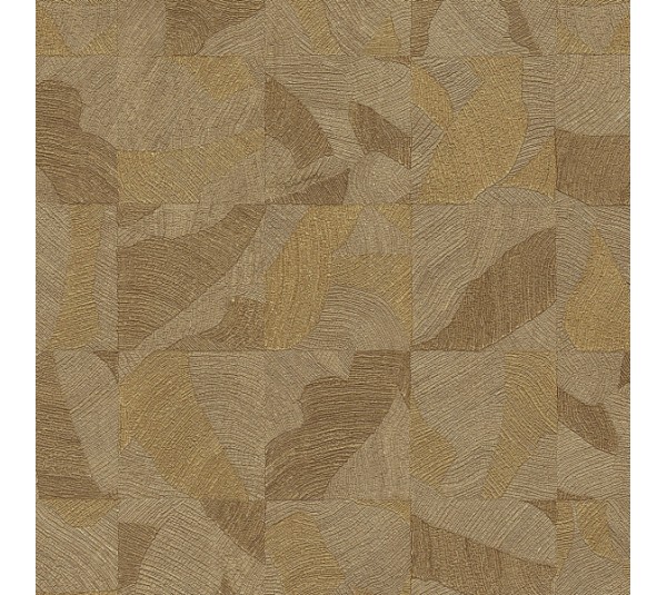 обои Emiliana Parati Roberto Cavalli Home 9 RC21069