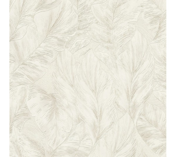 обои Emiliana Parati Roberto Cavalli Home 9 RC21072