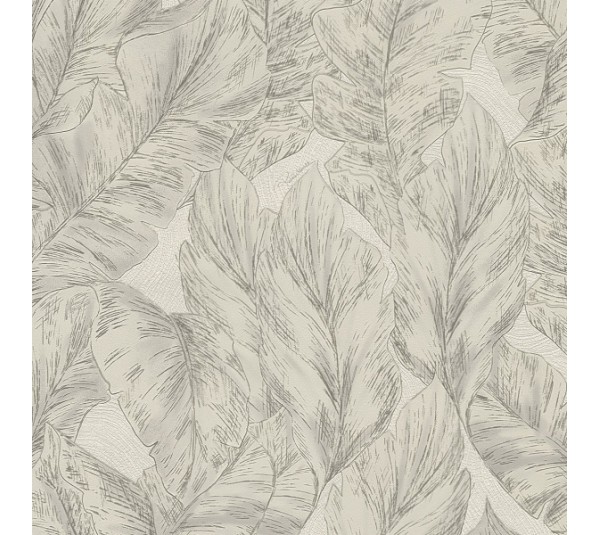 обои Emiliana Parati Roberto Cavalli Home 9 RC21073