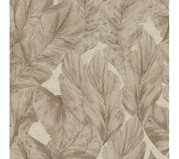 обои Emiliana Parati Roberto Cavalli Home 9 RC21076