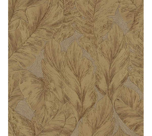 обои Emiliana Parati Roberto Cavalli Home 9 RC21079