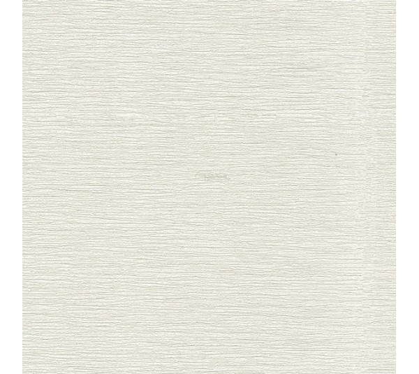 обои Emiliana Parati Roberto Cavalli Home 9 RC21082 обои Emiliana Parati Roberto Cavalli Home 9 RC21082