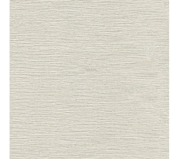 обои Emiliana Parati Roberto Cavalli Home 9 RC21084 обои Emiliana Parati Roberto Cavalli Home 9 RC21084