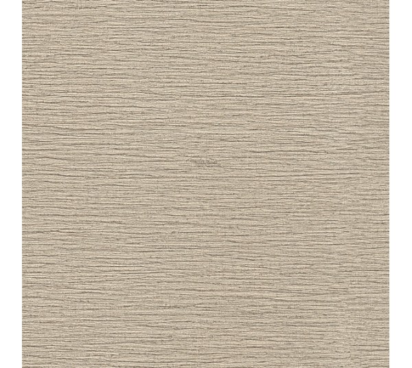 обои Emiliana Parati Roberto Cavalli Home 9 RC21087