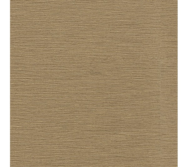 обои Emiliana Parati Roberto Cavalli Home 9 RC21089 обои Emiliana Parati Roberto Cavalli Home 9 RC21089